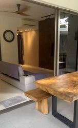 The Inflora (D17), Condominium #530874611